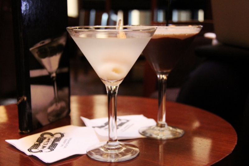 brasserie-SALERNES-min_martini_bar_lychee_chocolate_alcohol_liquor_happy_hour_happy-910161